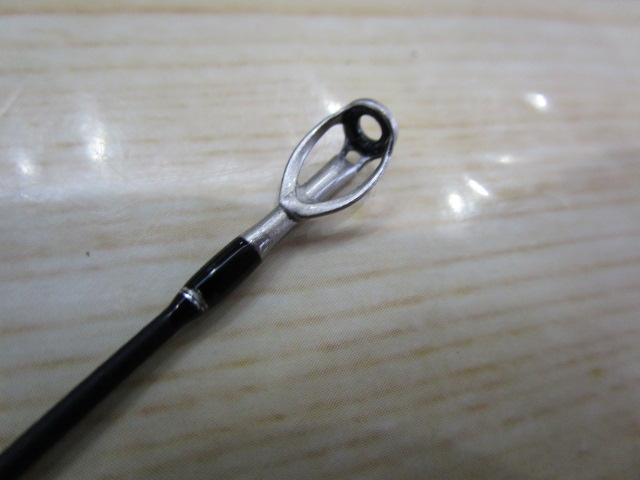 エギゾースト EZ1-862ML