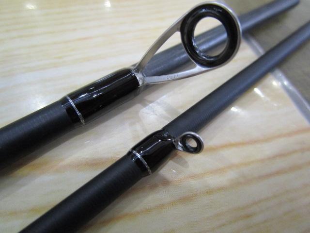 エギゾースト EZ1-862ML