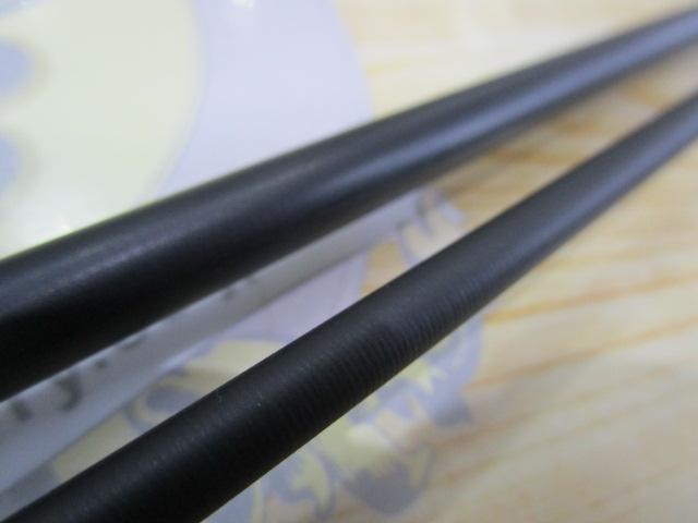 エギゾースト EZ1-862ML