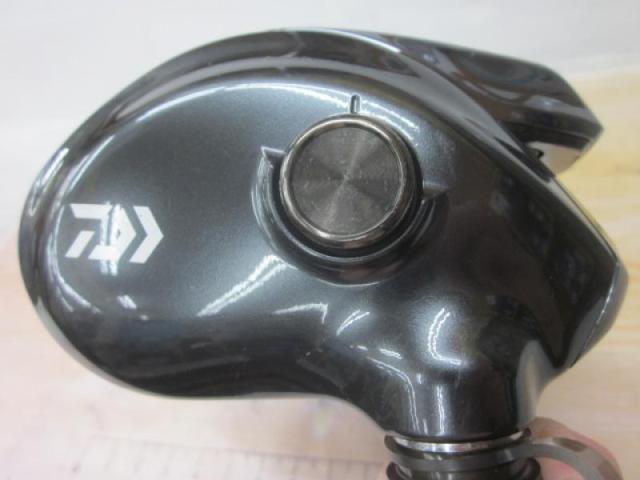 21シーボーグ 300JL