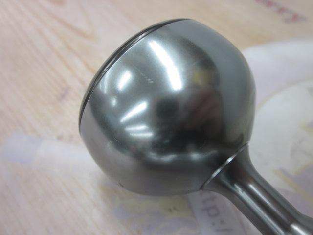 21シーボーグ 300JL