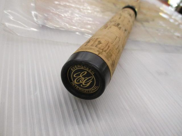 インスパイア ICSS-60UL.TG