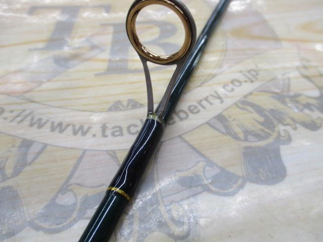 インスパイア ICSS-60UL.TG