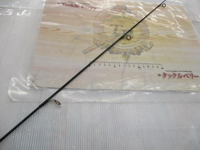 インスパイア ICSS-60UL.TG