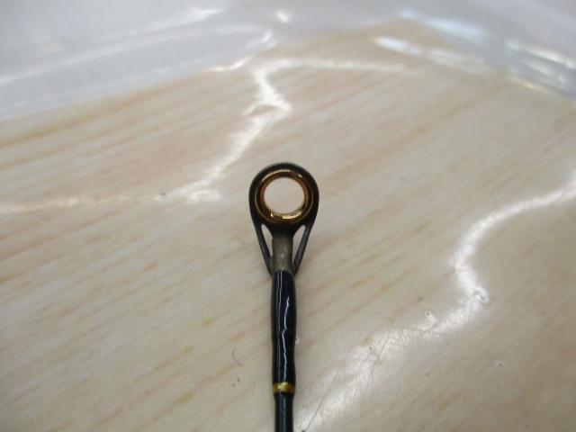 インスパイア ICSS-60UL.TG