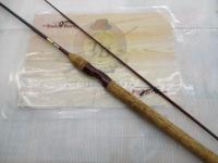 スコーピオンEV 2650-2 (赤ブランクス)