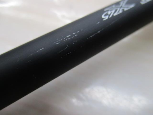 エメラルダスエア BOAT 72MS・K