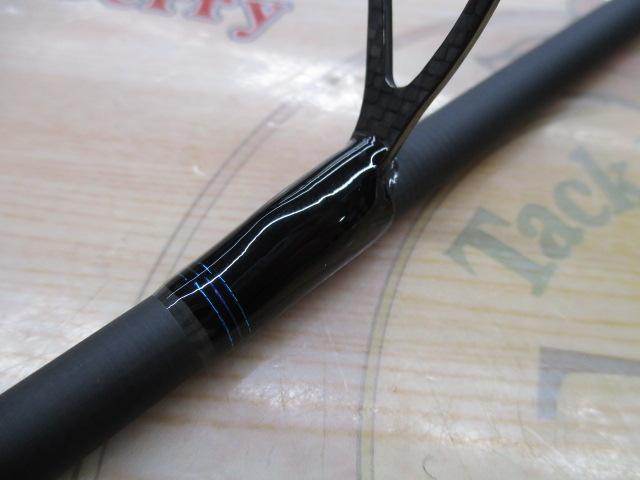 エメラルダスエア BOAT 72MS・K