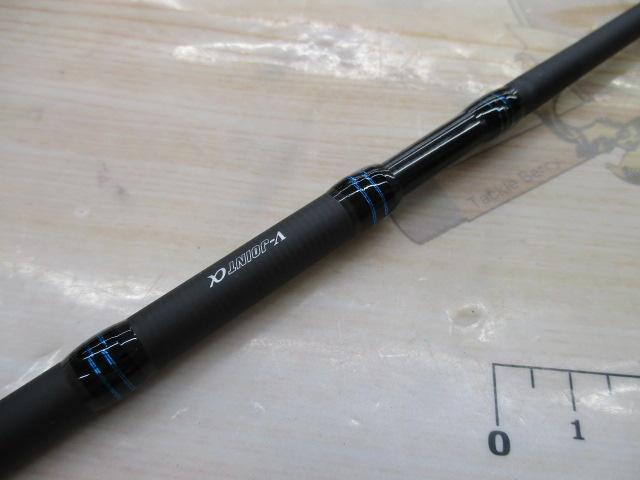 エメラルダスエア BOAT 72MS・K