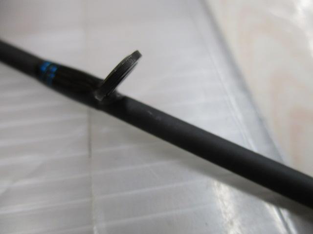 エメラルダスエア BOAT 72MS・K