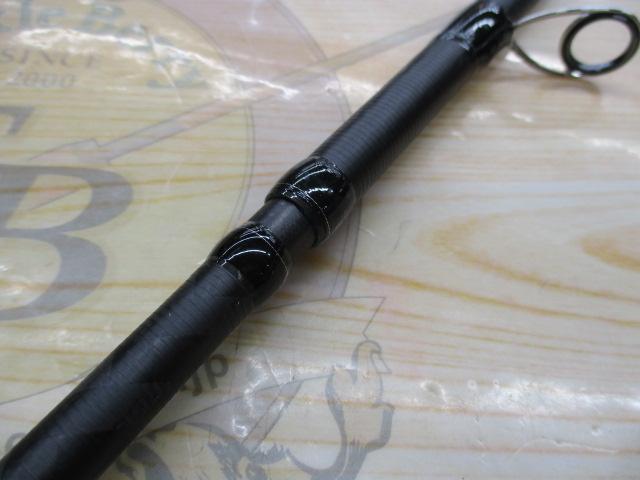 18ディアルーナ S106MH