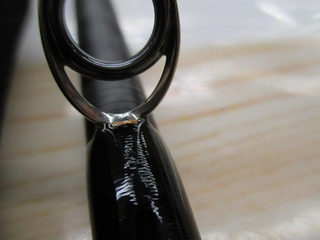 18ディアルーナ S106MH