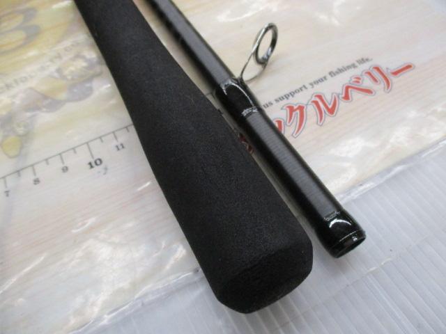 18ディアルーナ S106MH