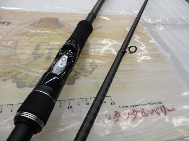 18ディアルーナ S106MH