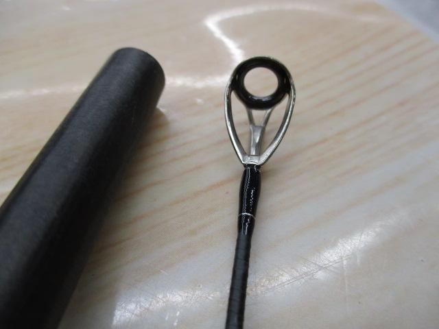 18ディアルーナ S106MH