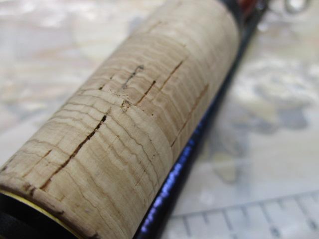 18ワールドシャウラ 2833RS-2