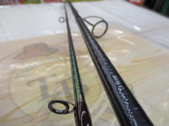 18ワールドシャウラ 2833RS-2