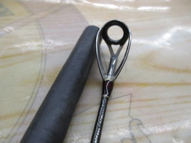 18ワールドシャウラ 2833RS-2