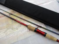 18ワールドシャウラ 2833RS-2