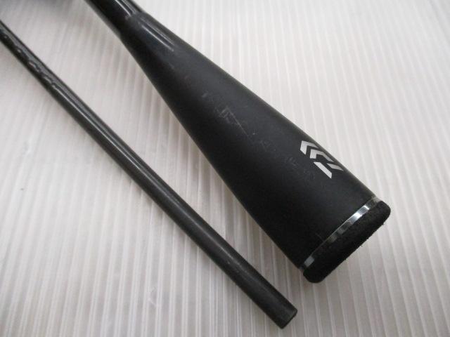 ブレイゾン S67ML-2