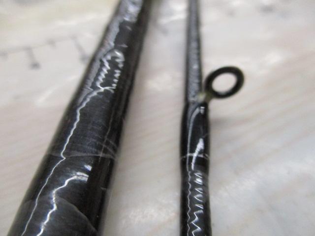 ブレイゾン S67ML-2