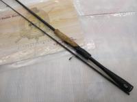 ブレイゾン S67ML-2