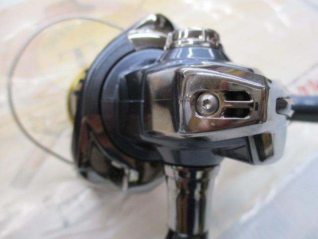 21アルテグラ C5000XG