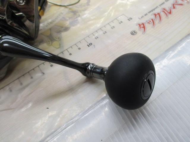 21アルテグラ C5000XG