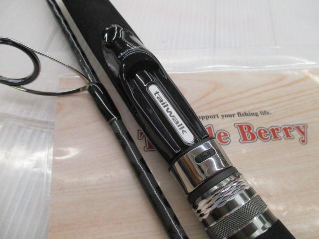 ジグフォースSSD S650-LJ