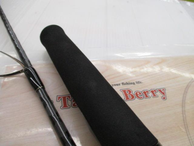 ジグフォースSSD S650-LJ