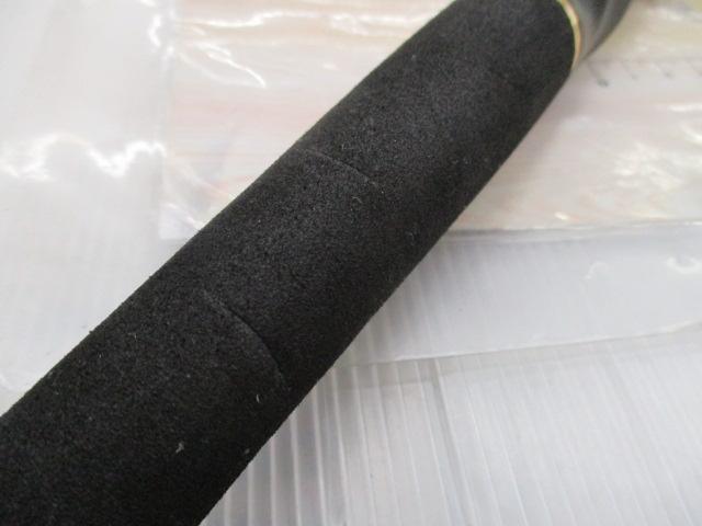 G-CLASSIC船アオリイカ M125