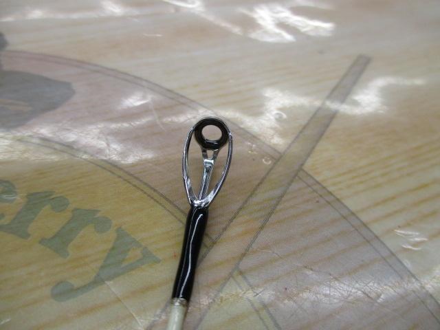 G-CLASSIC船アオリイカ M125