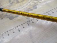 G-CLASSIC船アオリイカ M125