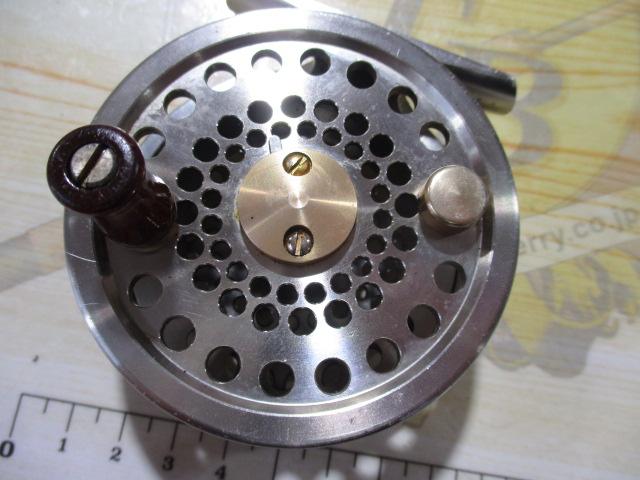 ベイステージGB70Ⅱ