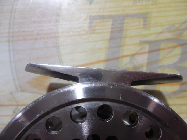 ベイステージGB70Ⅱ