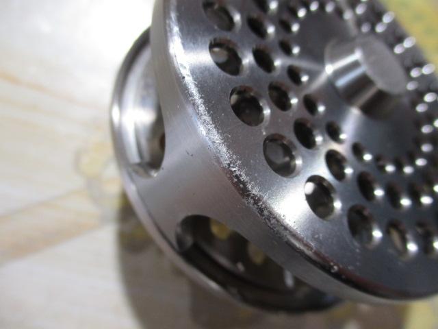 ベイステージGB70Ⅱ