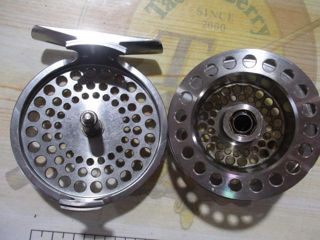 ベイステージGB70Ⅱ