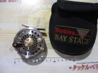 ベイステージGB70Ⅱ