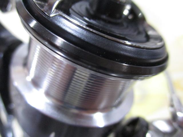 24ルビアス LT2500S-XH