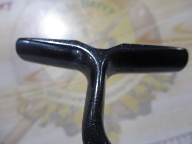 24ルビアス LT2500S-XH