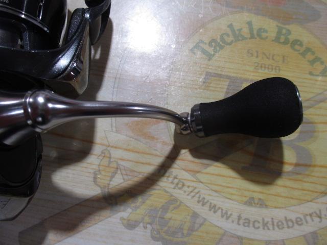 24ルビアス LT2500S-XH