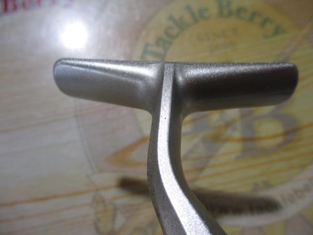 09エアノスXT 2500S