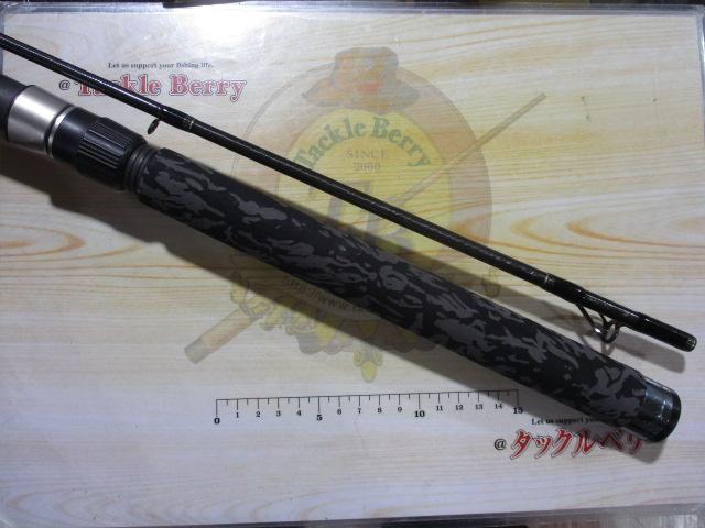 ゲーム タイプE S83F(PEガイド)