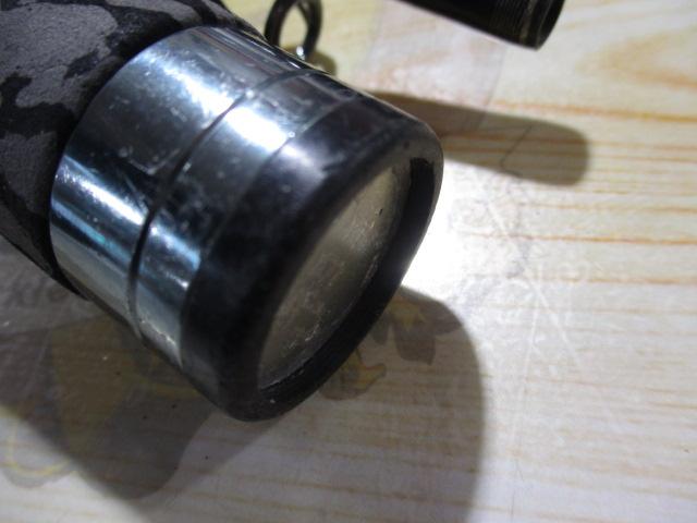 ゲーム タイプE S83F(PEガイド)