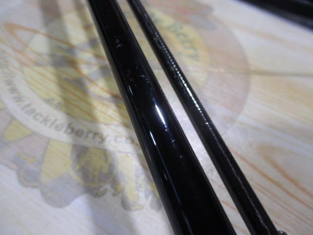 ゲーム タイプE S83F(PEガイド)