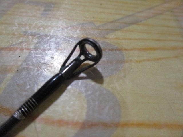 ゲーム タイプE S83F(PEガイド)