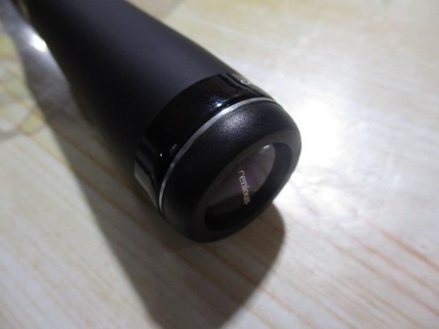 25ブレニアスXR S76ML-S