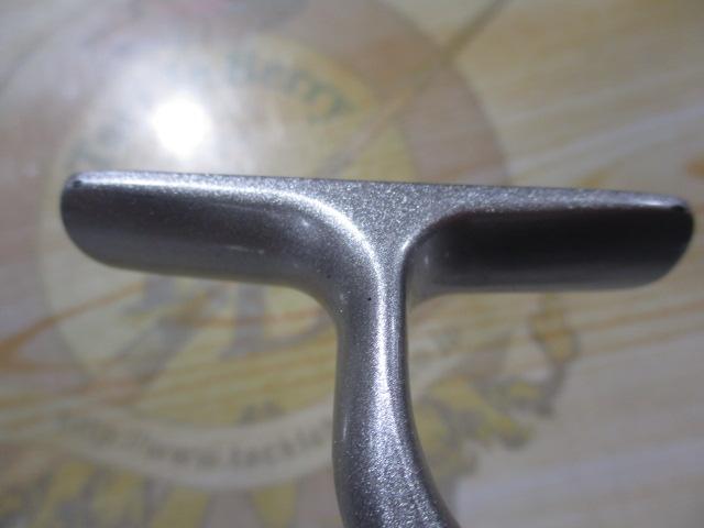 14エクセラー 3000