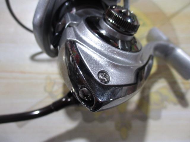 14エクセラー 3000