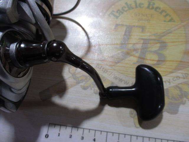 14エクセラー 3000